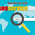 seoservice.me